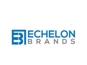 Diseño de Logo por OWL para Echelon Brands | Diseño: #9519810