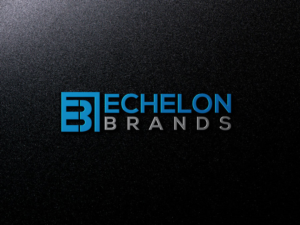 Diseño de Logo por OWL para Echelon Brands | Diseño: #9519811