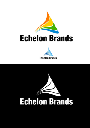 Logo Design by dennis1982sorin