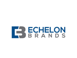 Diseño de Logo por Diptee para Echelon Brands | Diseño: #9570228