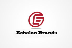 Logo Design by Achraf Hadry