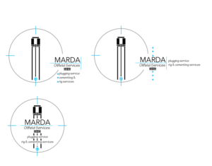 Logo Design by jfscherer