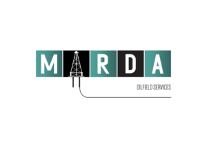Design de Logo par pabodha.r pour MARDA | Design #9585551