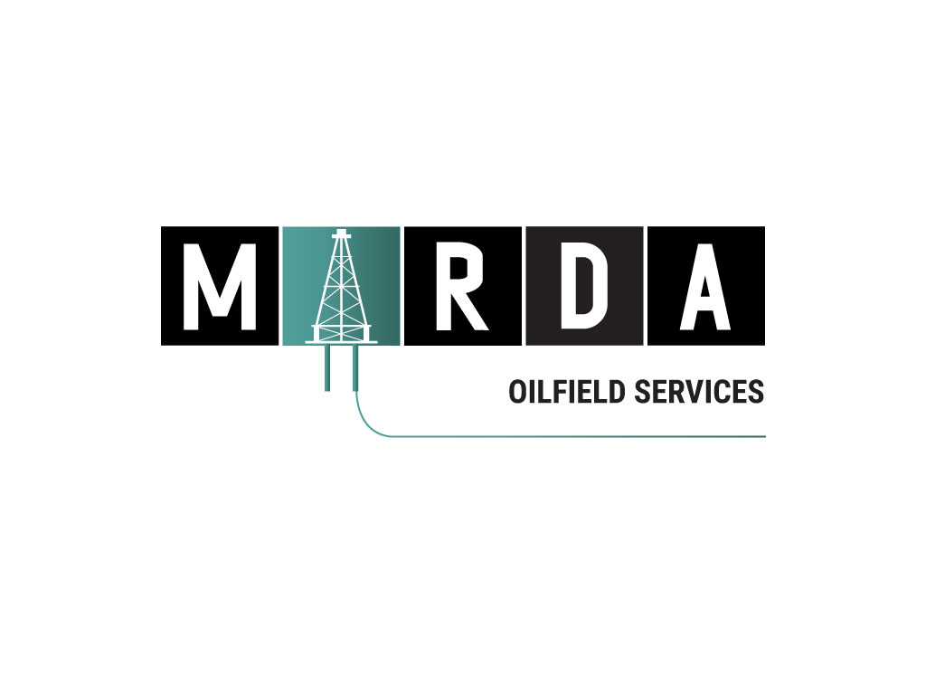 Logo Design by pabodha.r for MARDA | Design #9585552
