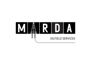 Logo Design by pabodha.r