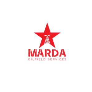 Design de Logo par atriumdesignstudio pour MARDA | Design #9539846
