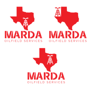 Logo Design by atriumdesignstudio for MARDA | Design: #9604674