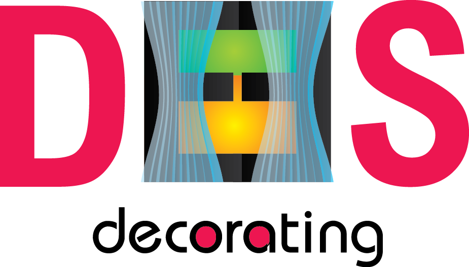 Logo-Design von Smart Dazz für Dee's Decorating | Design #9544242