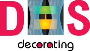Logo Design by Smart Dazz