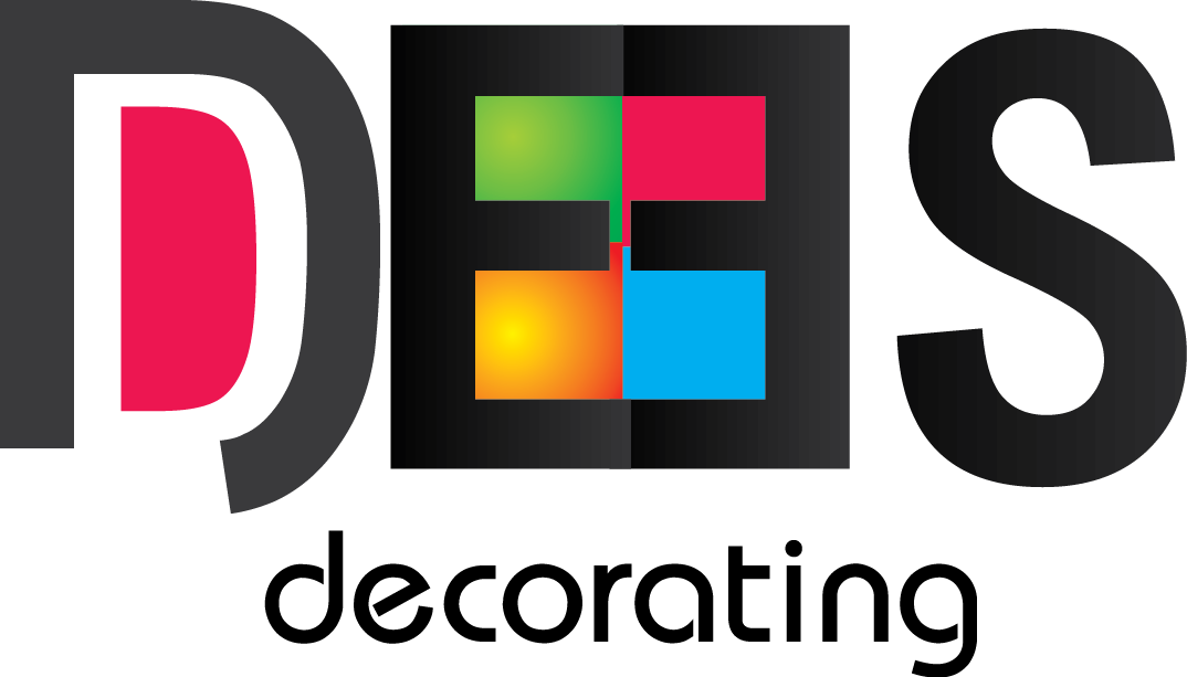 Diseño de Logo por Smart Dazz para Dee's Decorating | Diseño #9544244