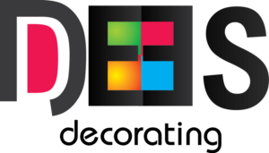 Diseño de Logo por Smart Dazz para Dee's Decorating | Diseño: #9544244