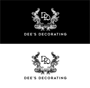 Logo Design by Pammi Sarty