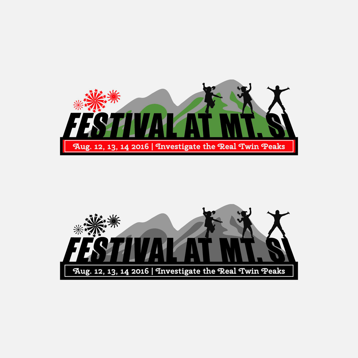 Logo Design by Venus L. Penaflor for this project | Design #9552317