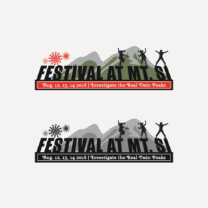 Logo Design by Venus L. Penaflor for this project | Design: #9552317