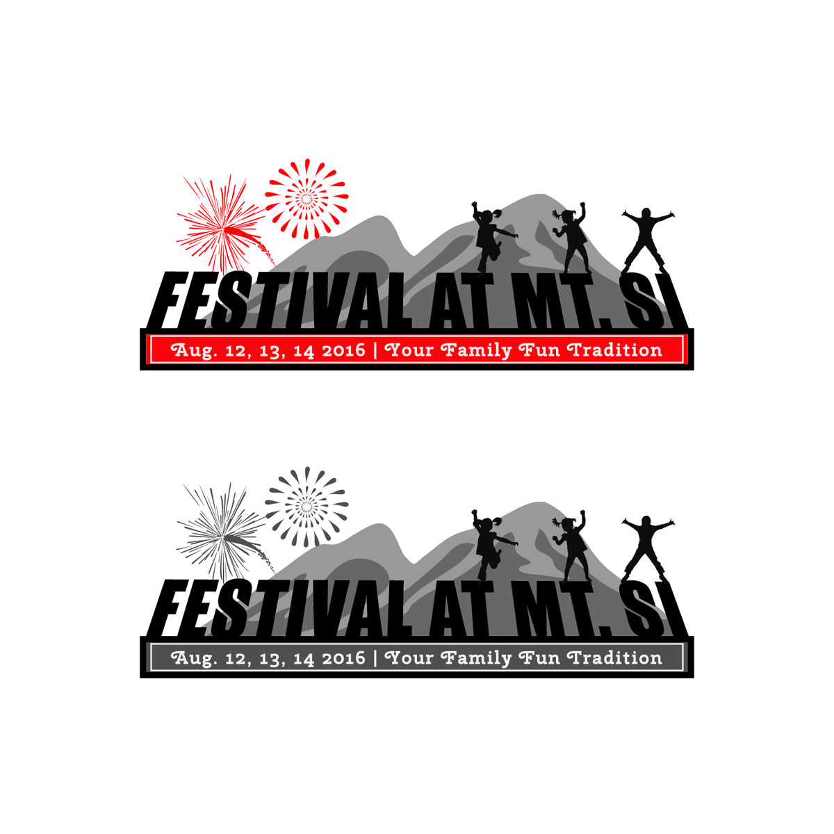 Logo Design by Venus L. Penaflor for this project | Design #9593763