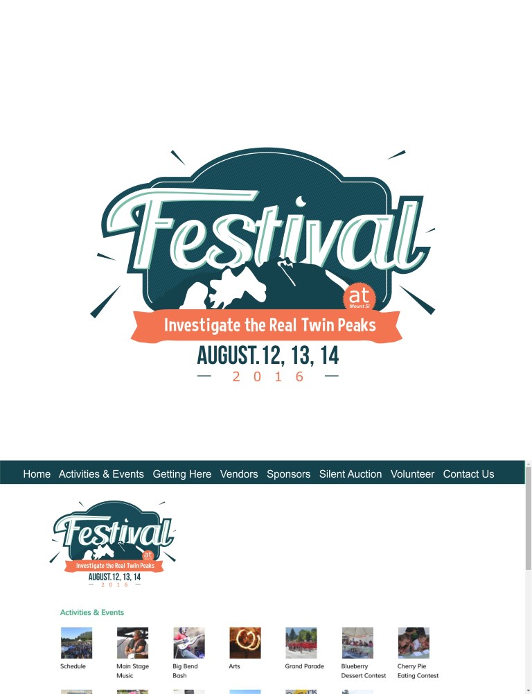 Logo Design by alok bhopatkar for this project | Design #9500538