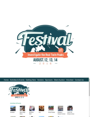 Logo Design by alok bhopatkar for this project | Design: #9500538