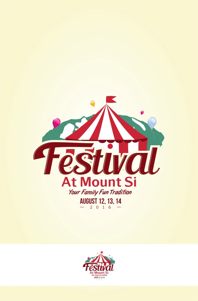 Logo Design by alok bhopatkar for this project | Design #9560671