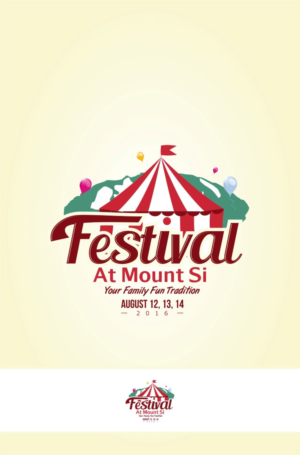 Logo Design by alok bhopatkar for this project | Design: #9560671