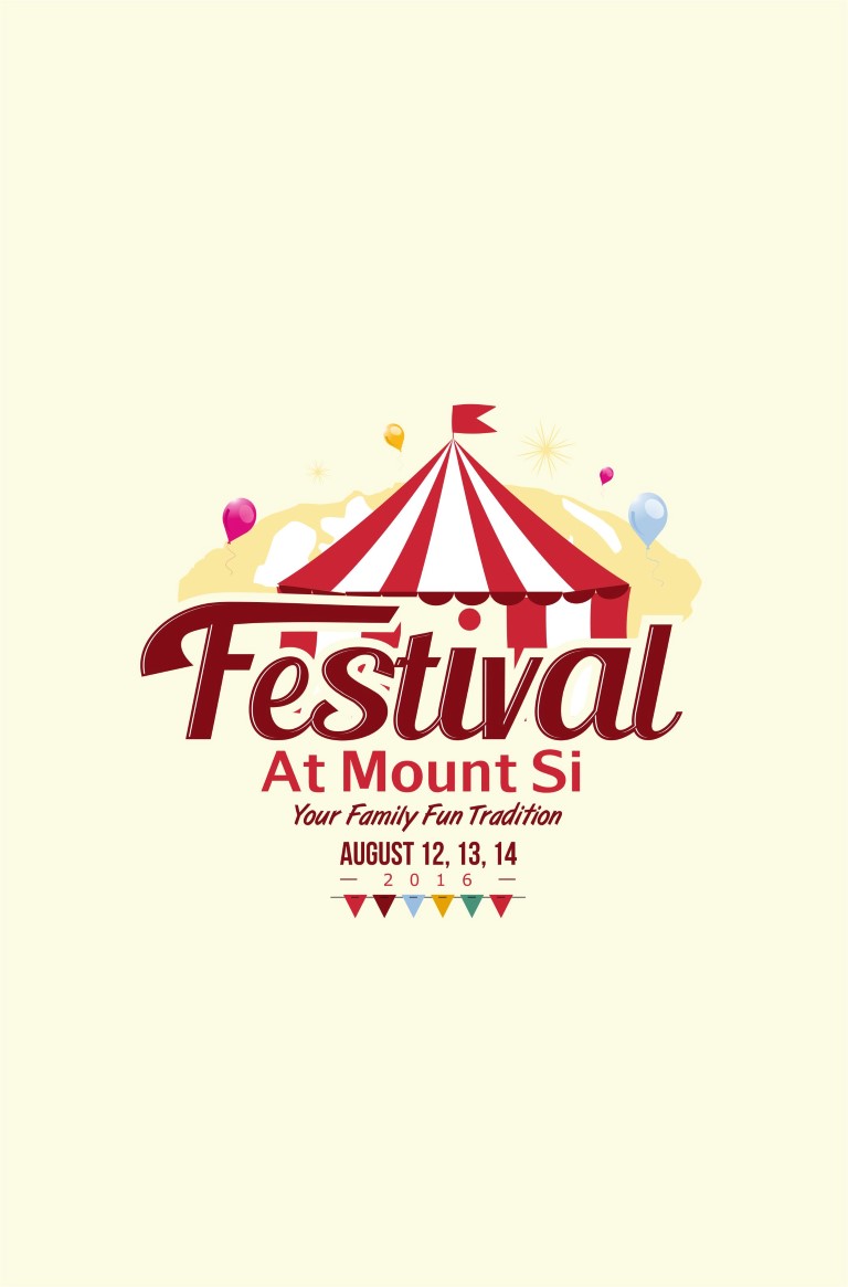 Logo Design by alok bhopatkar for this project | Design #9560908