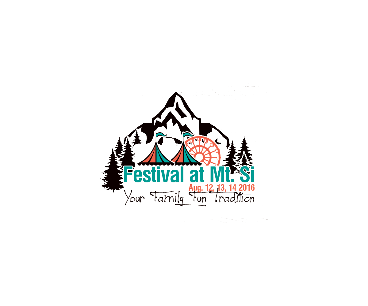 Logo Design by Navneet Singh for this project | Design #9591957