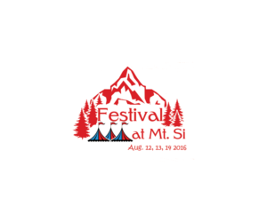 Logo Design by Navneet Singh for this project | Design: #9592364