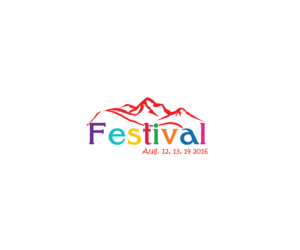 Logo Design by Navneet Singh for this project | Design: #9592422