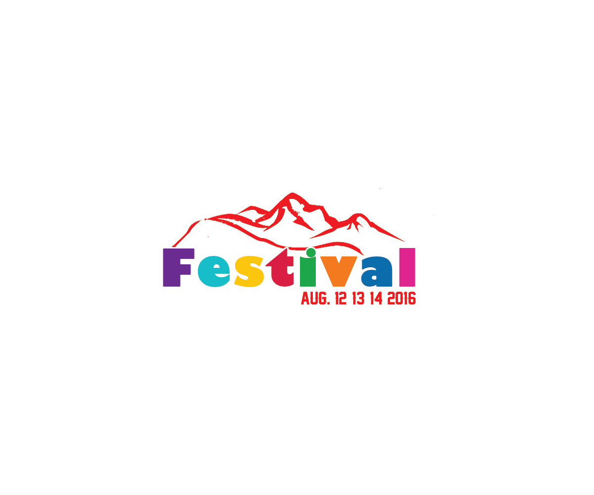 Logo Design by Navneet Singh for this project | Design #9592435