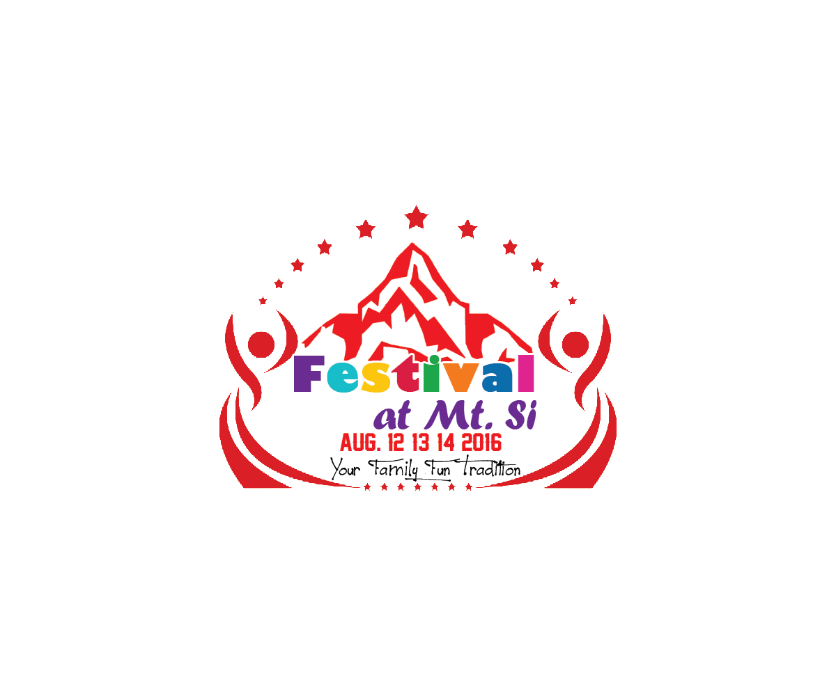 Logo Design by Navneet Singh for this project | Design #9592567