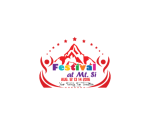 Logo Design by Navneet Singh for this project | Design: #9592567