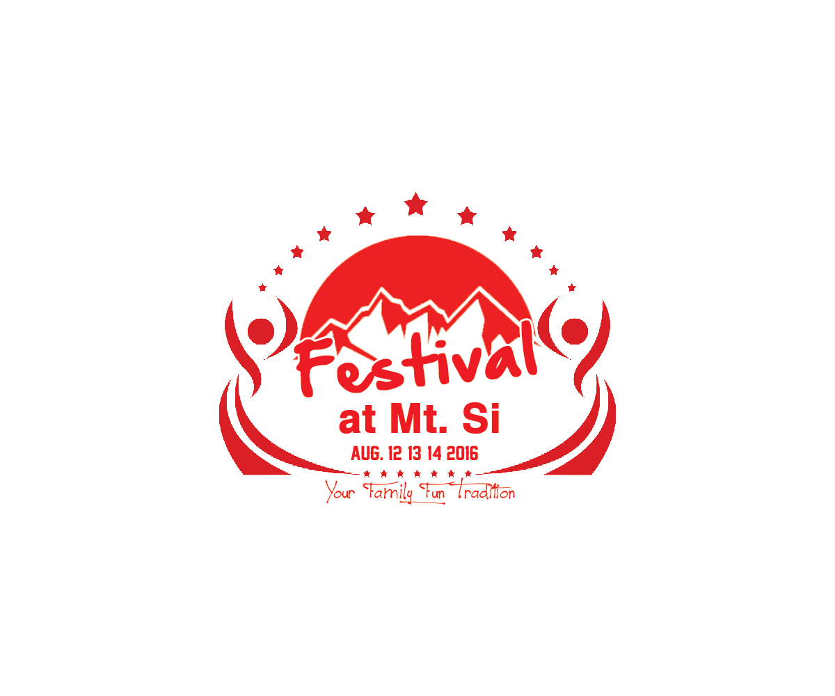 Logo Design by Navneet Singh for this project | Design #9592569