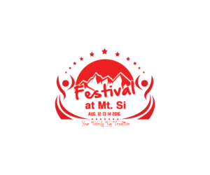 Logo Design by Navneet Singh for this project | Design: #9592569