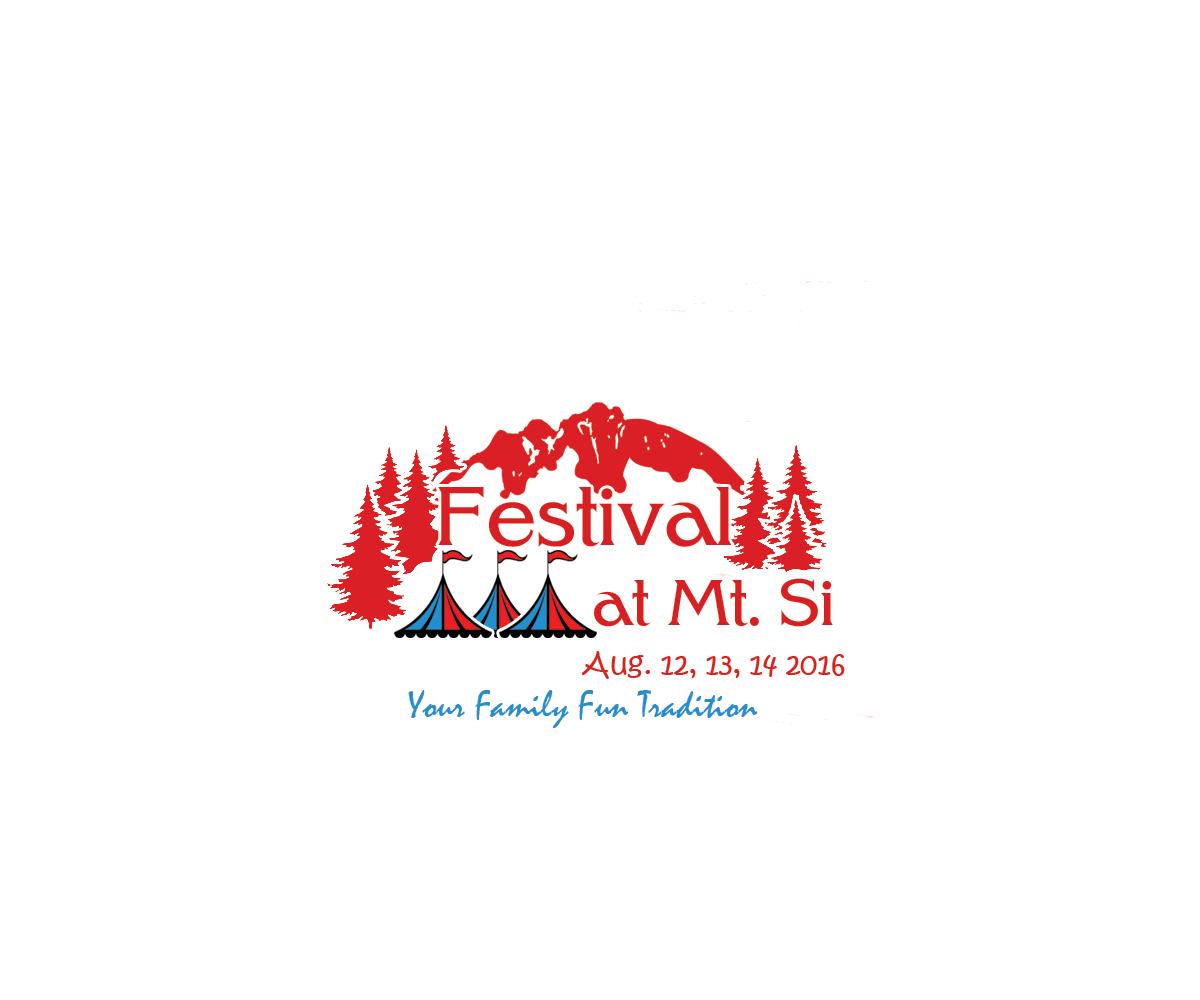 Logo Design by Navneet Singh for this project | Design #9595345