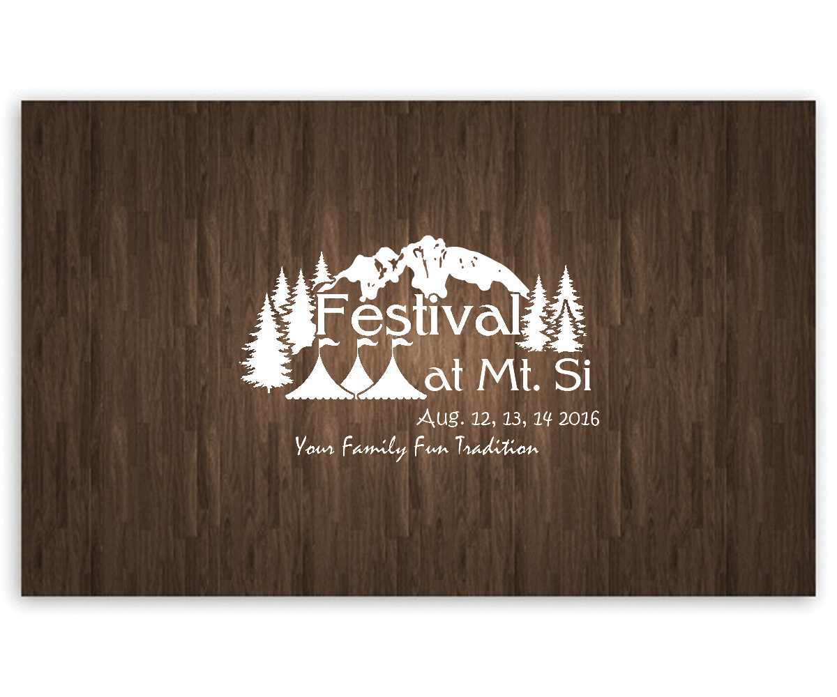 Logo Design by Navneet Singh for this project | Design #9595923