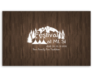 Logo Design by Navneet Singh for this project | Design: #9595923