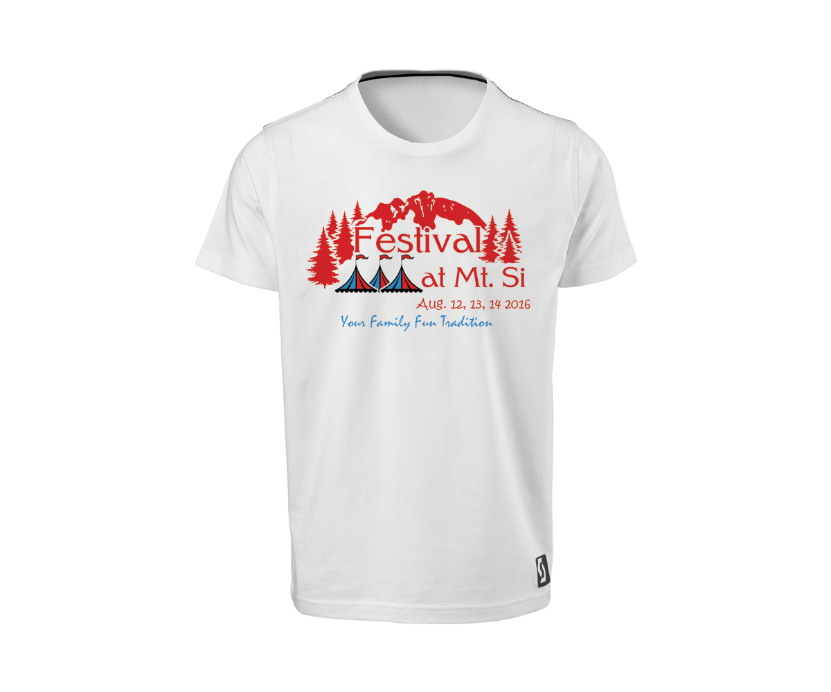 Logo Design by Navneet Singh for this project | Design #9595924