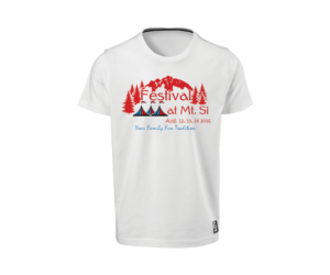 Logo Design by Navneet Singh for this project | Design: #9595924