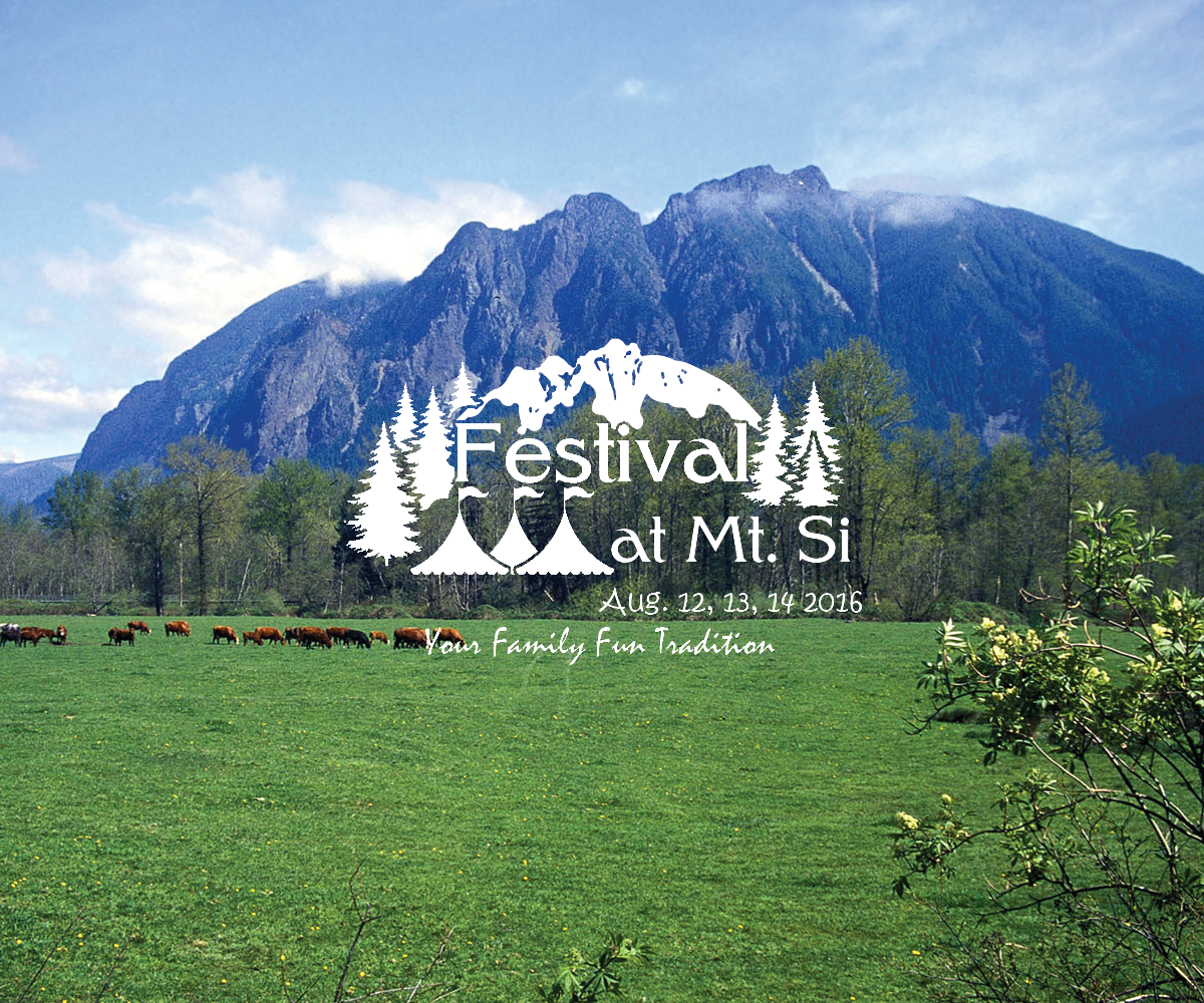 Logo Design by Navneet Singh for this project | Design #9595925