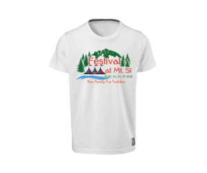 Logo Design by Navneet Singh for this project | Design: #9595926