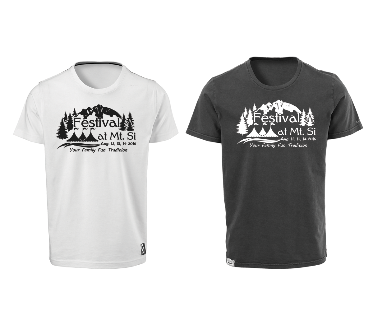 Logo Design by Navneet Singh for this project | Design #9637673