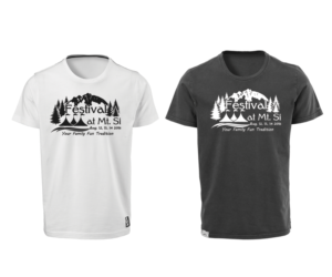 Logo Design by Navneet Singh for this project | Design: #9637673