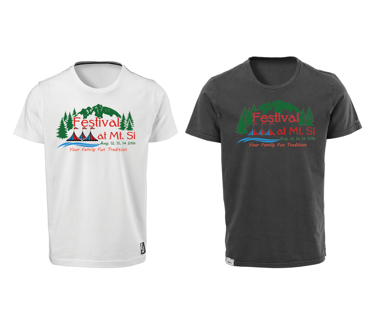 Logo Design by Navneet Singh for this project | Design #9637674