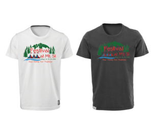 Logo Design by Navneet Singh for this project | Design: #9637674