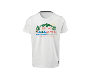 Logo Design by Navneet Singh for this project | Design: #9778290