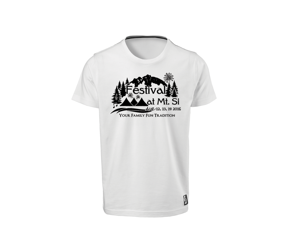 Logo Design by Navneet Singh for this project | Design #9778291