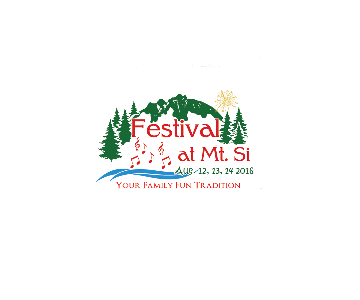 Logo Design by Navneet Singh for this project | Design #9847773