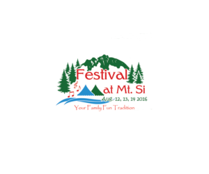 Logo Design by Navneet Singh for this project | Design: #9847793