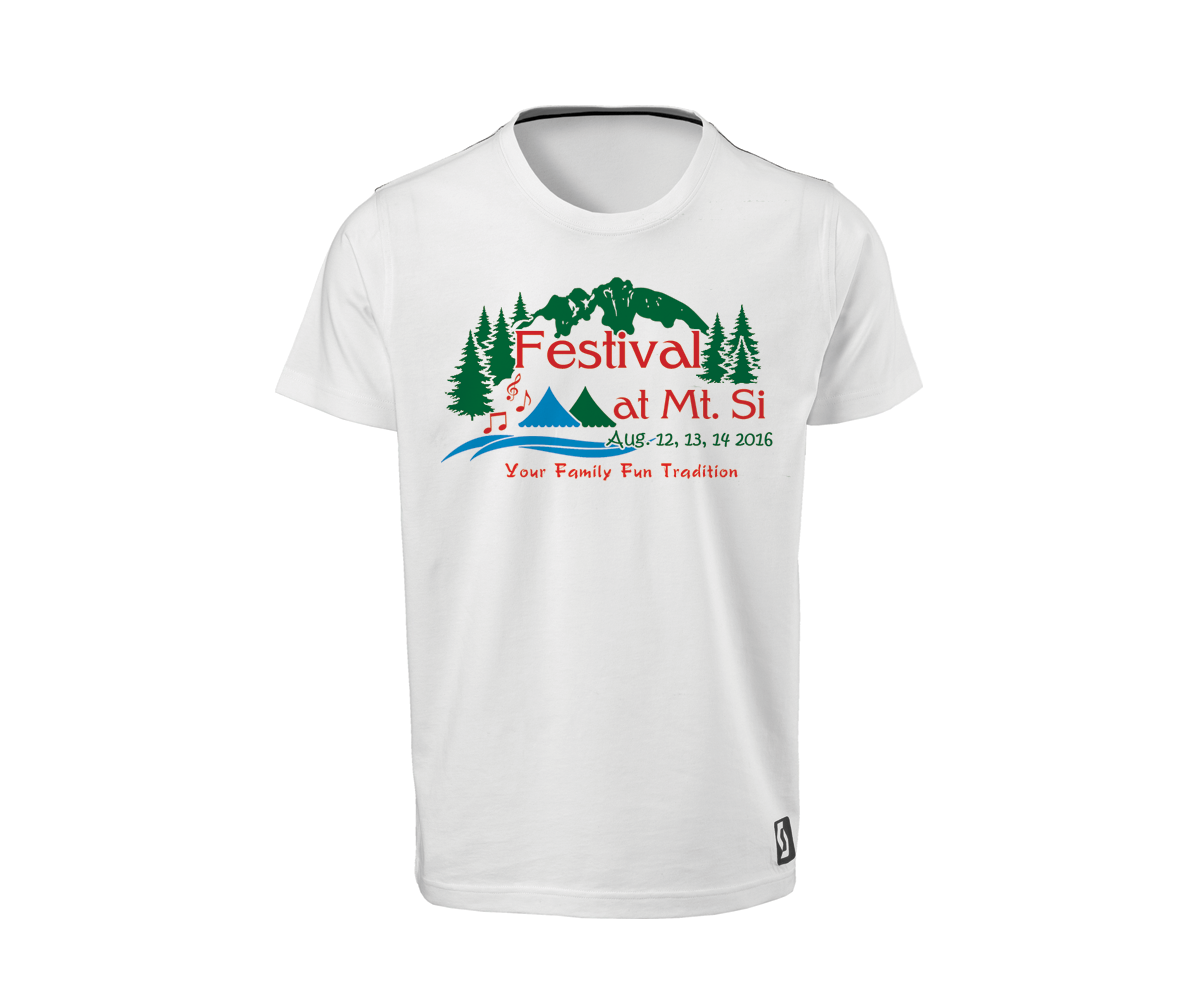 Logo Design by Navneet Singh for this project | Design #9847794