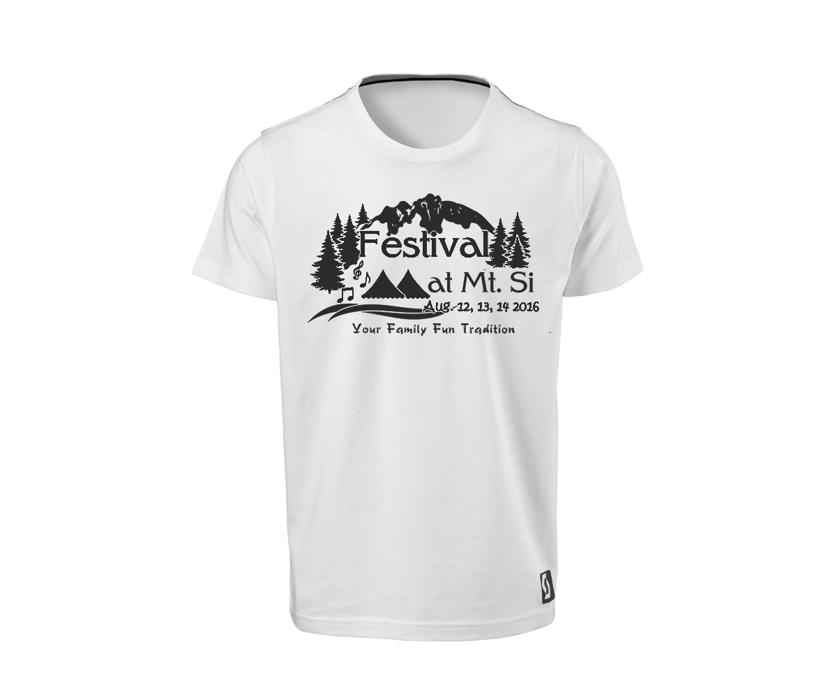 Logo Design by Navneet Singh for this project | Design #9847795