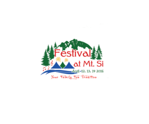 Logo Design by Navneet Singh for this project | Design: #9853306